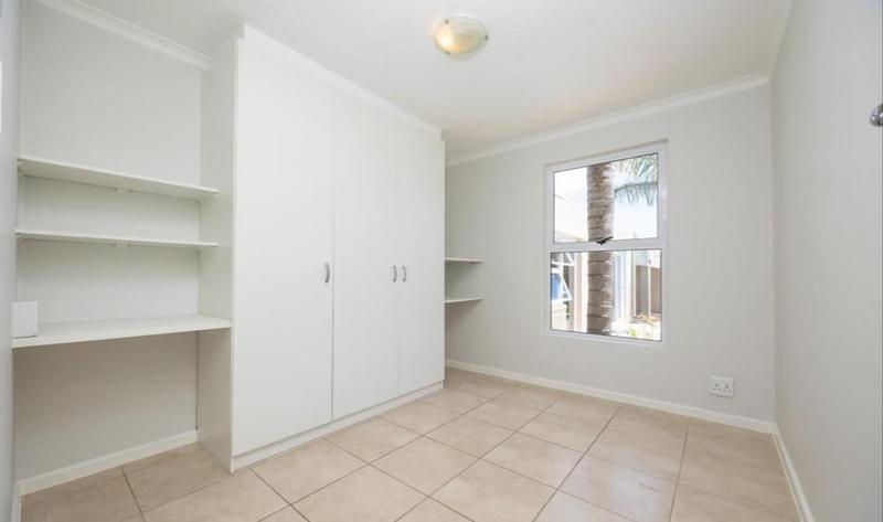 3 Bedroom Property for Sale in Welway Park Western Cape